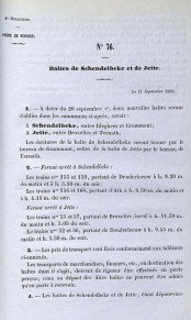 Schendenbeke - ouverture 20-09-1858_.jpg